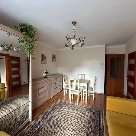 Sienkiewicza * Rzeszów